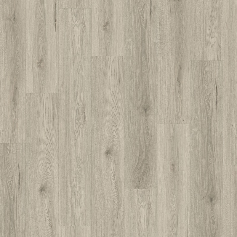 Klebevinyl Holzoptik 0,3 NS - Snow