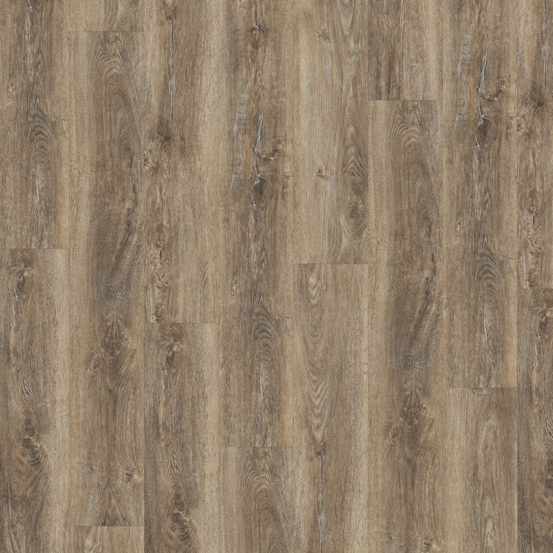Klebevinyl Holzoptik 0,3 NS - Bondi