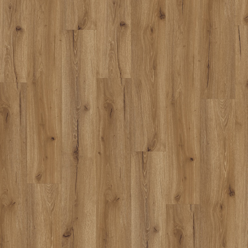 Klebevinyl Holzoptik 0,3 NS - Motion