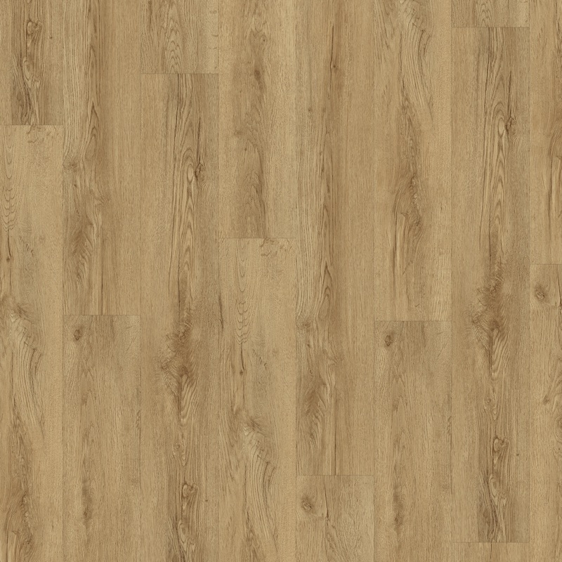 Klebevinyl Holzoptik 0,3 NS - Imperia
