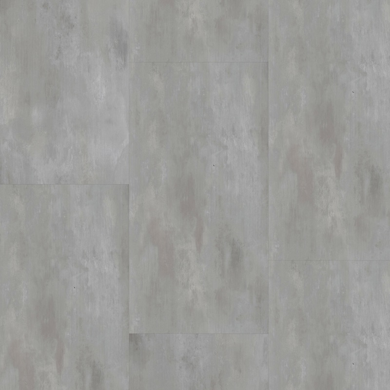 Klebevinyl Steinoptik 0,3 - Grey Stone