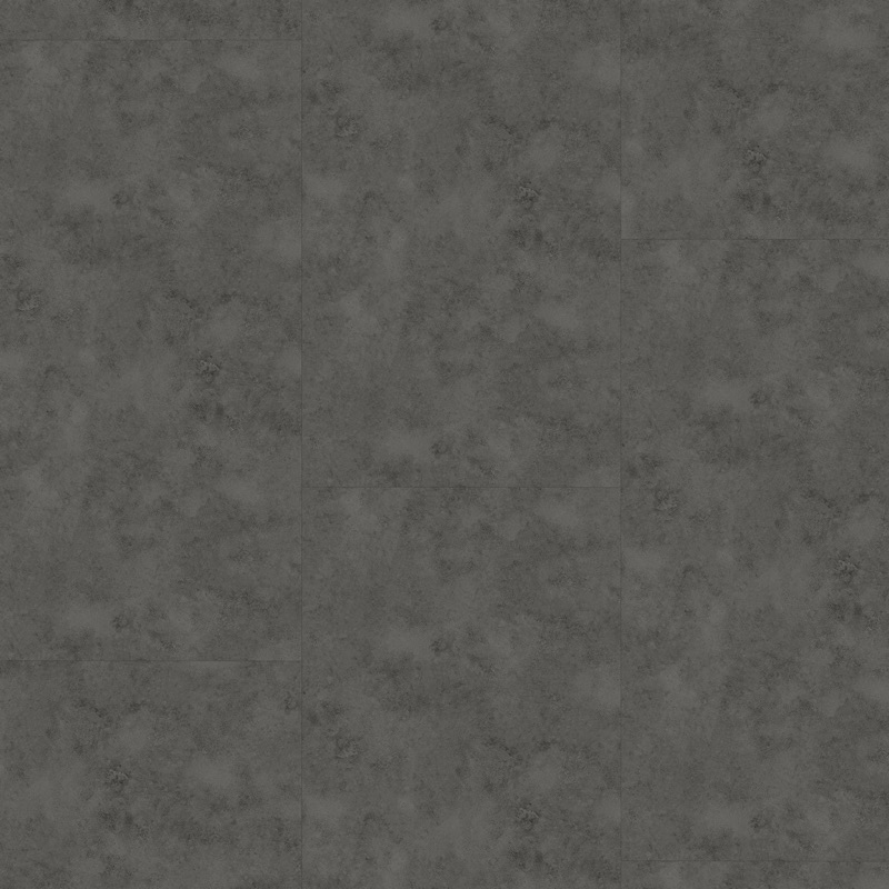 Klebevinyl Steinoptik 0,3 - Black Stone