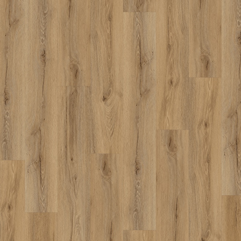 Klebevinyl Holzoptik 0,55 NS - Legend