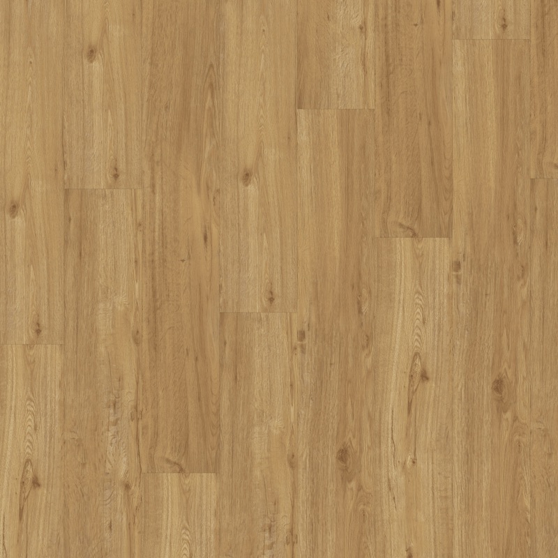 Klebevinyl Holzoptik 0,55 - Country Oak