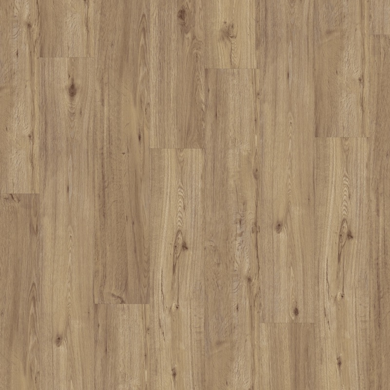 Klebevinyl Holzoptik 0,55 - Seashell Oak
