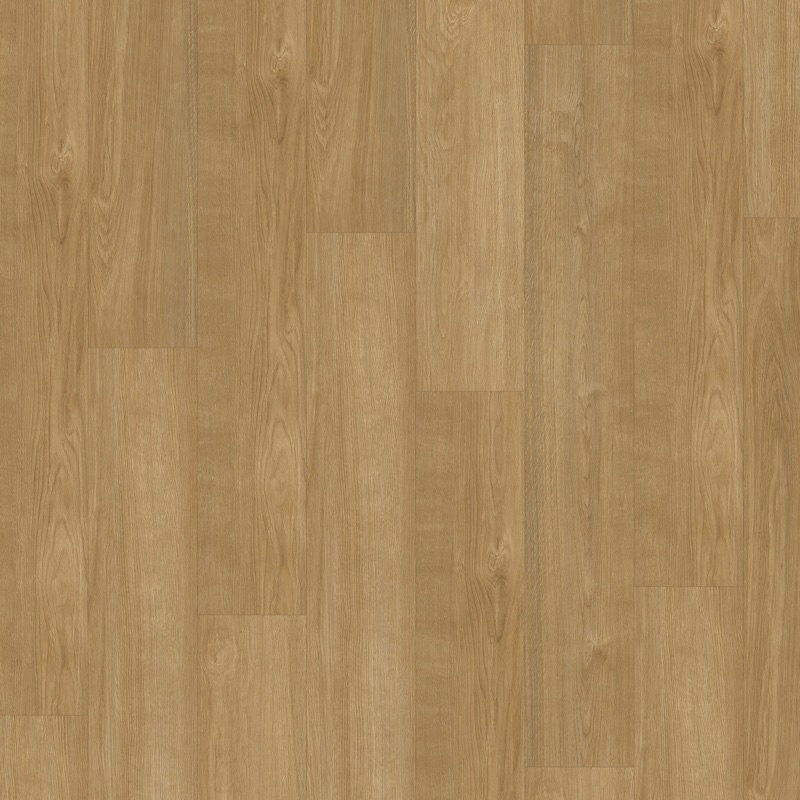 Klebevinyl Holzoptik 0,55 - Essence Oak
