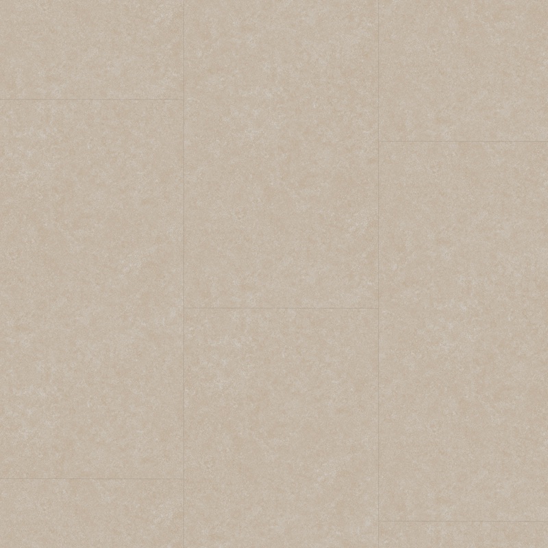 Klebevinyl Steinoptik 0,55 - Sand Stone