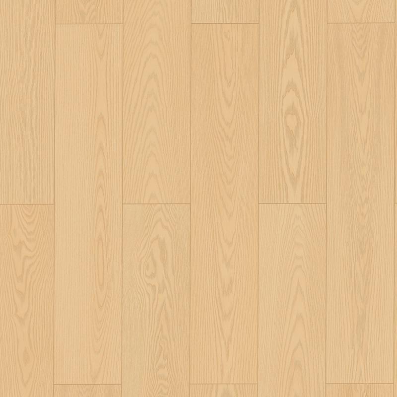 Designboden Holzoptik Scandinavia Klick