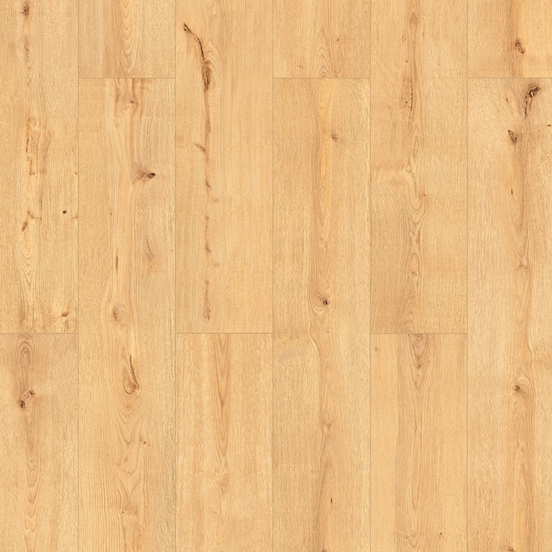 Designboden Holzoptik Autumn - Klick