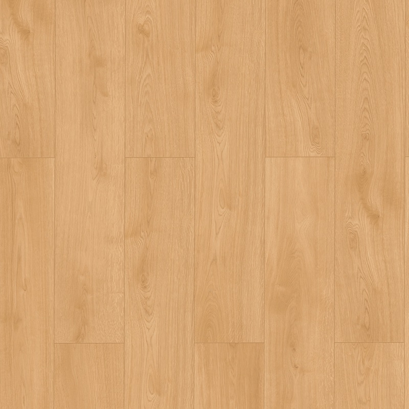 Designboden Holzoptik Cotton - Klick