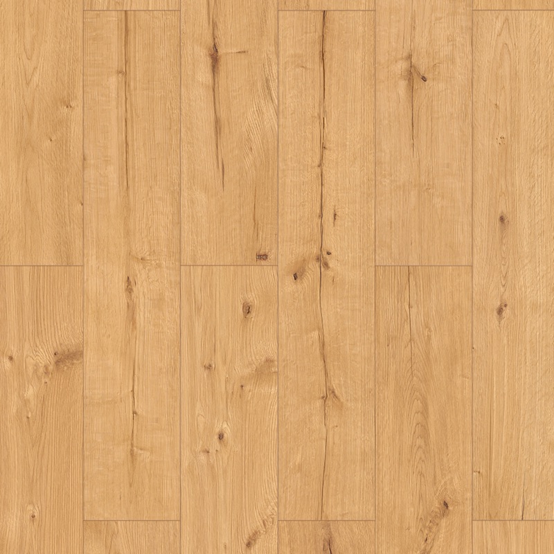 Designboden Holzoptik Vibrant - Klick