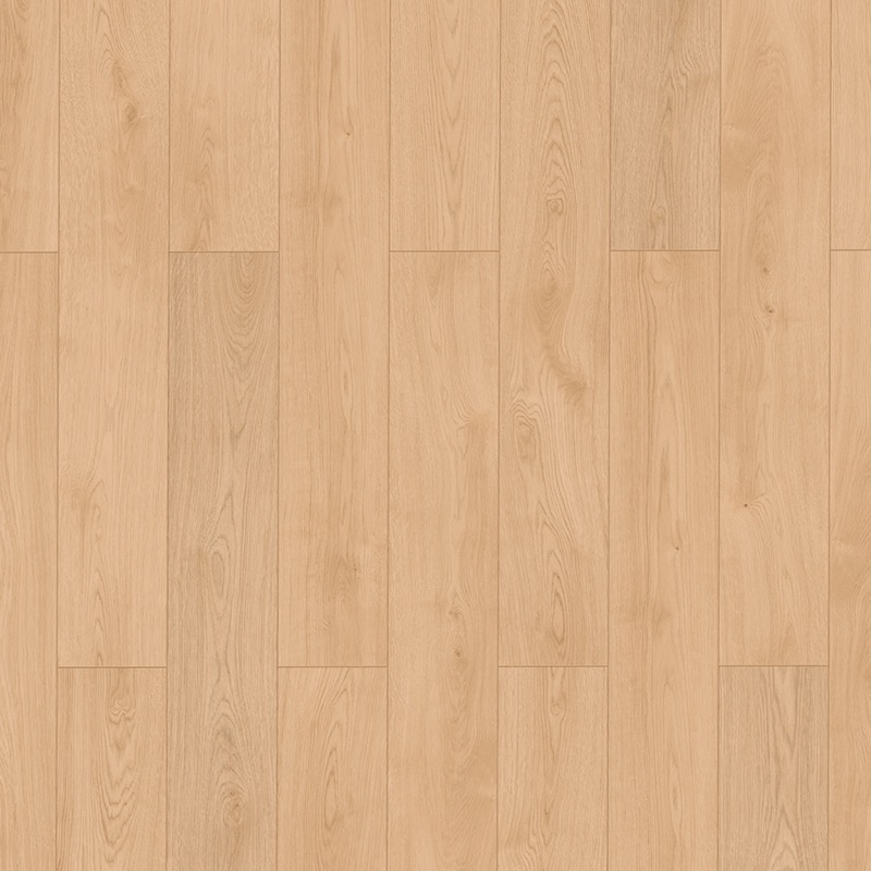 Designboden Holzoptik Cotton Oak - Klick