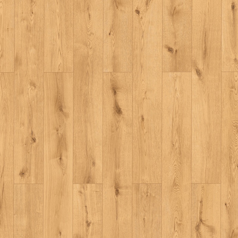 Designboden Holzoptik Organic Oak -Klick