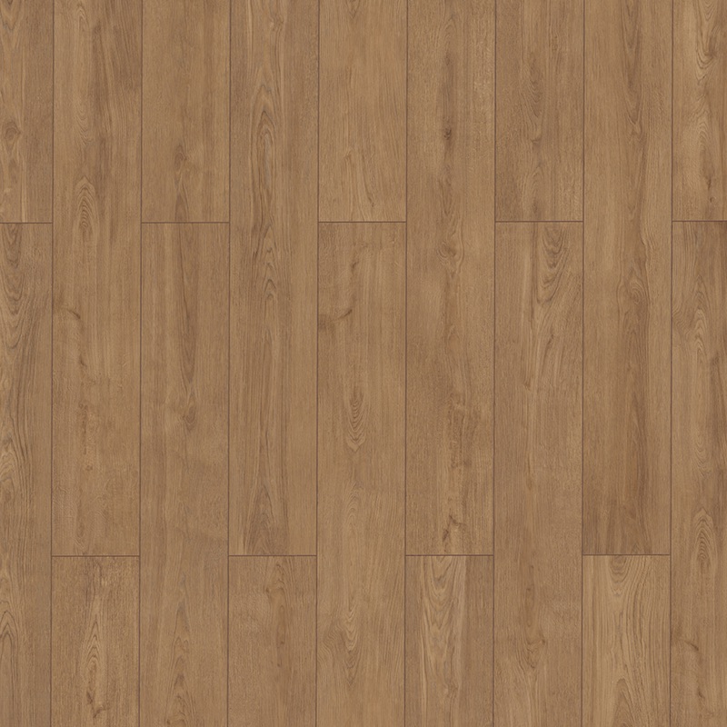 Designboden Holzoptik Soft Oak - Klick