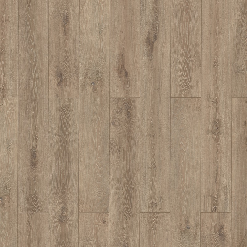Designboden Holzoptik Plain Oak - Klick
