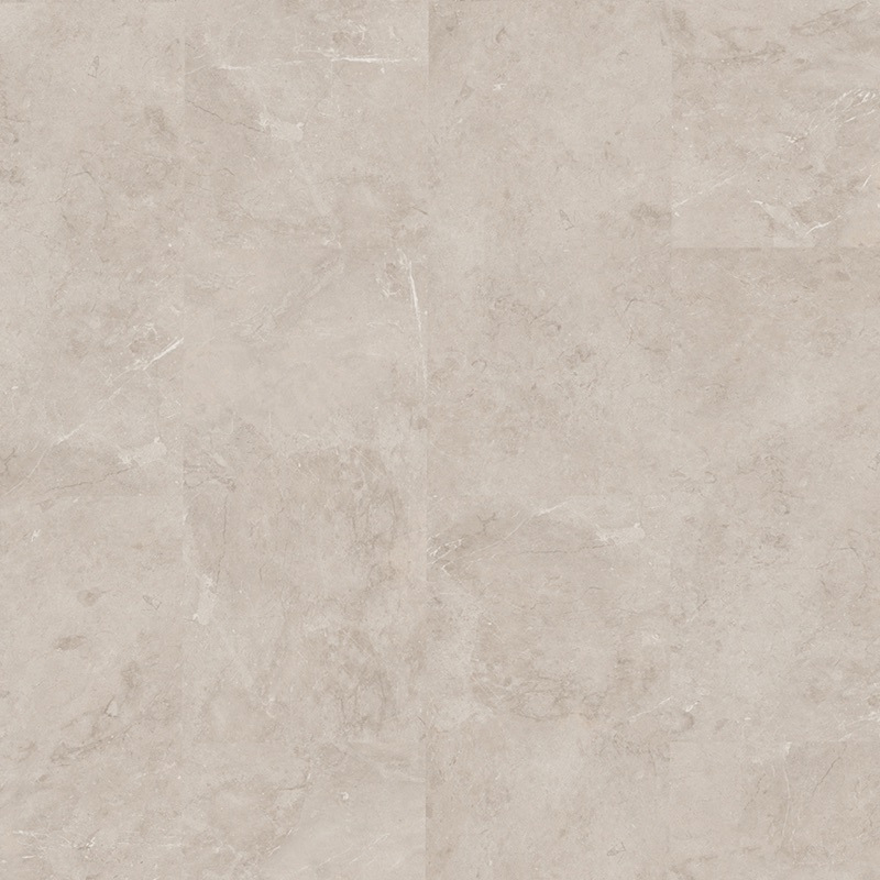 Designboden Carrara Grey - Klick