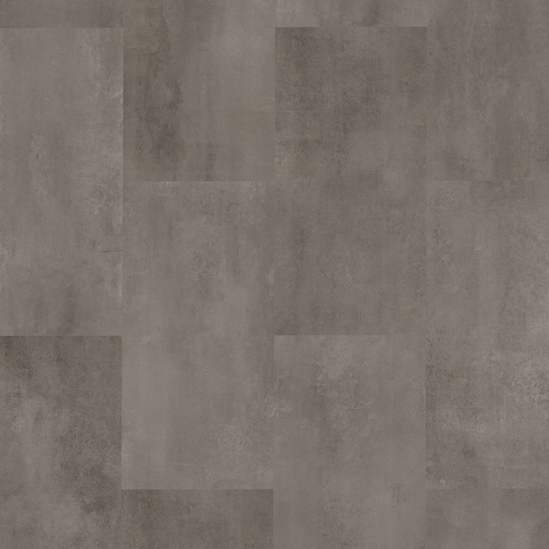 Designboden Mineral Dark Grey - Klick