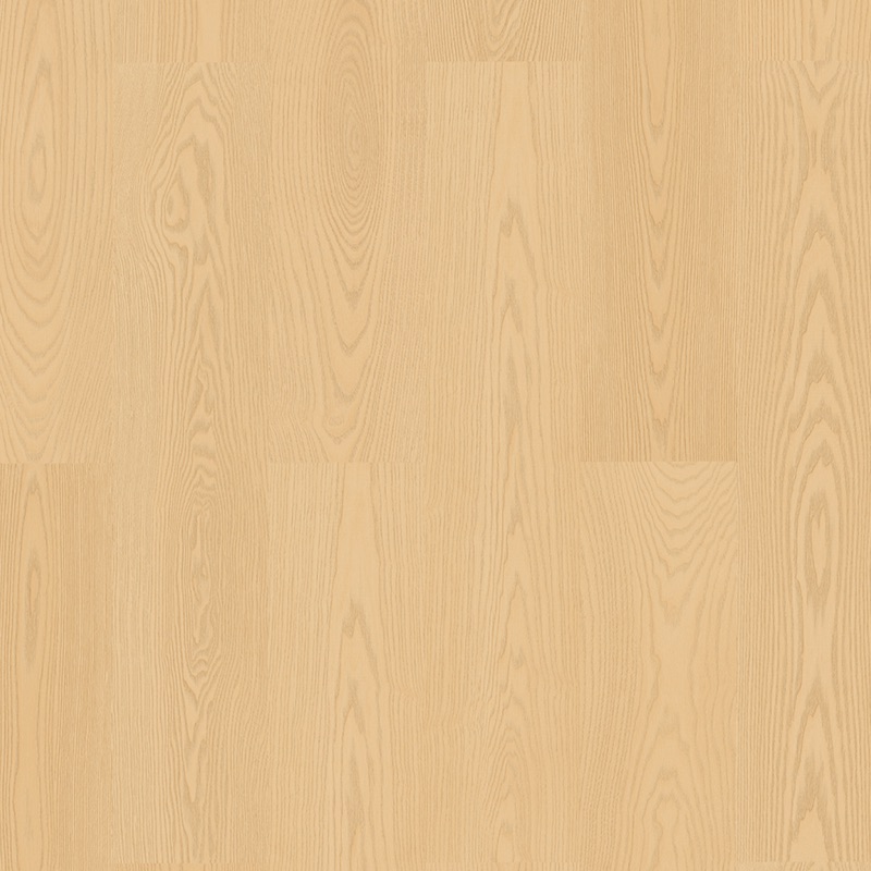 Designboden Holzoptik Scandinavia Kleben
