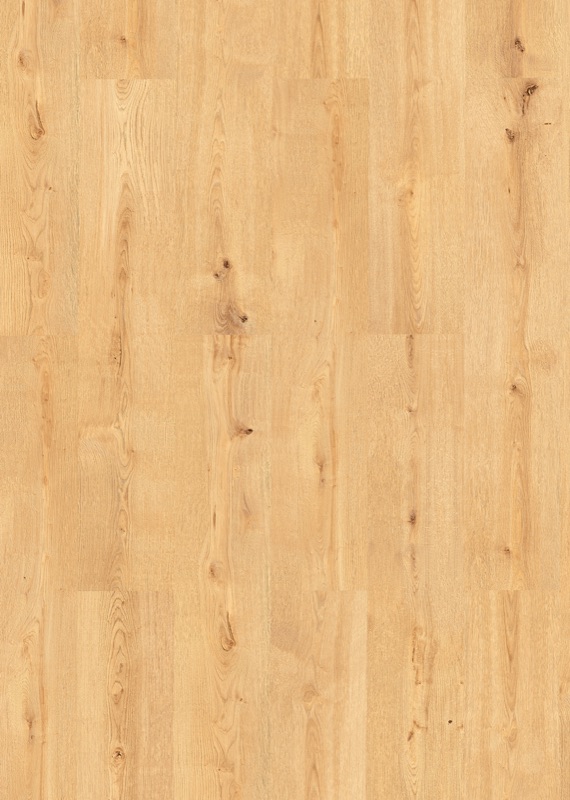 Designboden Holzoptik Autumn - Kleben