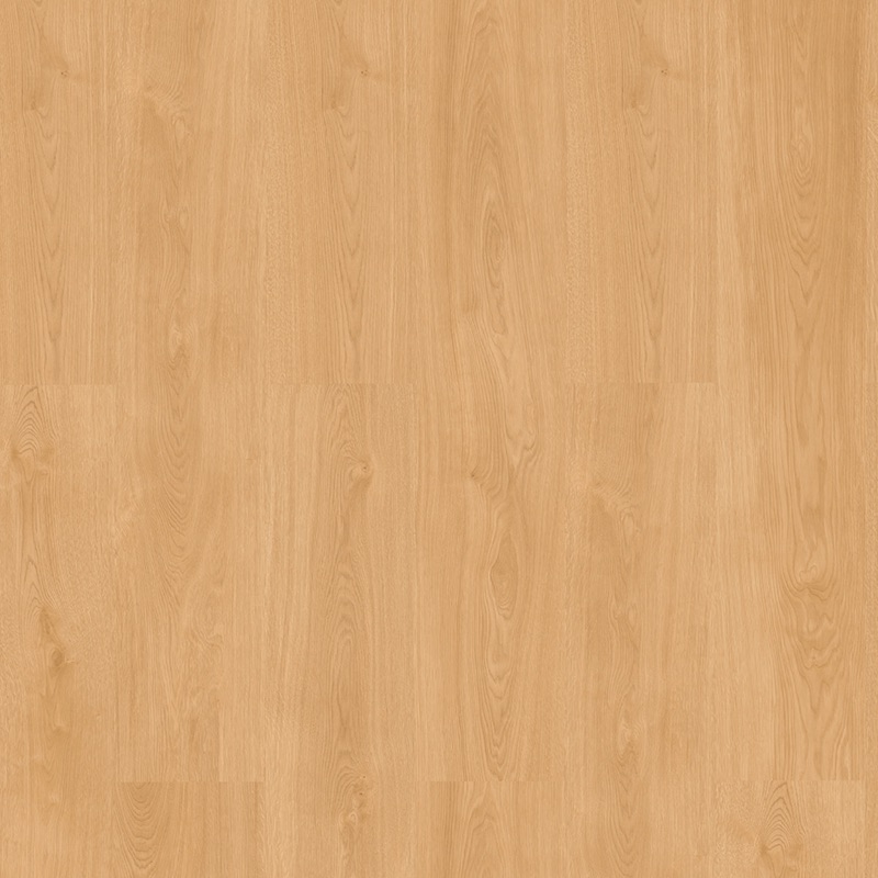 Designboden Holzoptik Cotton - Kleben