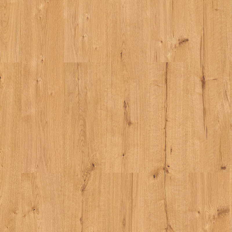 Designboden Holzoptik Vibrant - Kleben