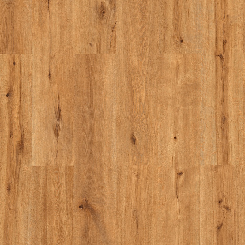 Designboden Holzoptik Barrel - Kleben
