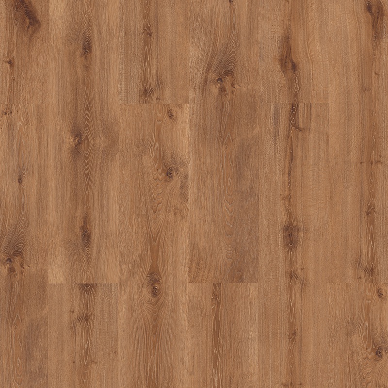 Designboden Holzoptik Botanik - Kleben