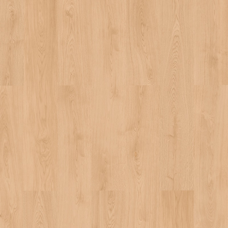 Designboden Holzoptik Cotton Oak -Kleben