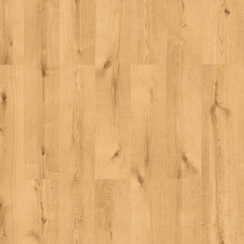 Designboden Holzoptik Organic Oak -Klebe
