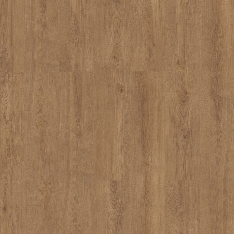 Designboden Holzoptik Soft Oak - Kleben