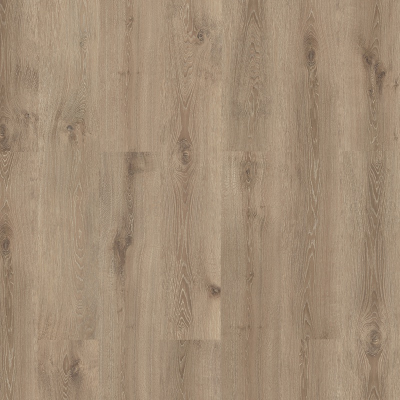 Designboden Holzoptik Plain Oak - Kleben