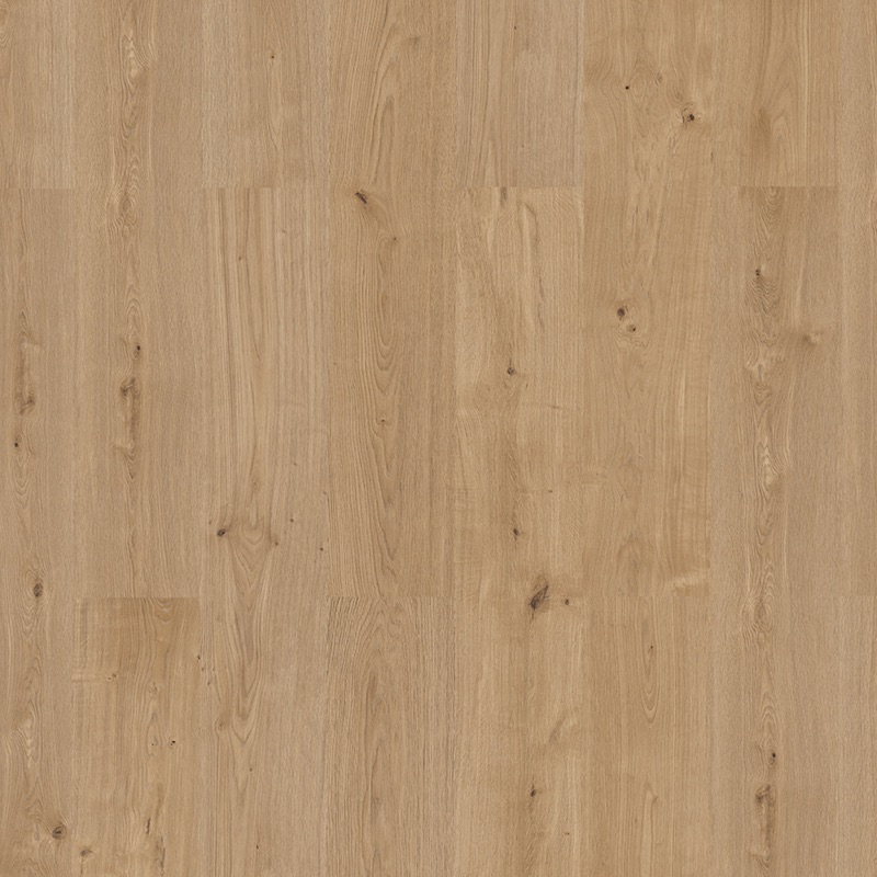 Designboden Holzoptik Silk Oak - Kleben