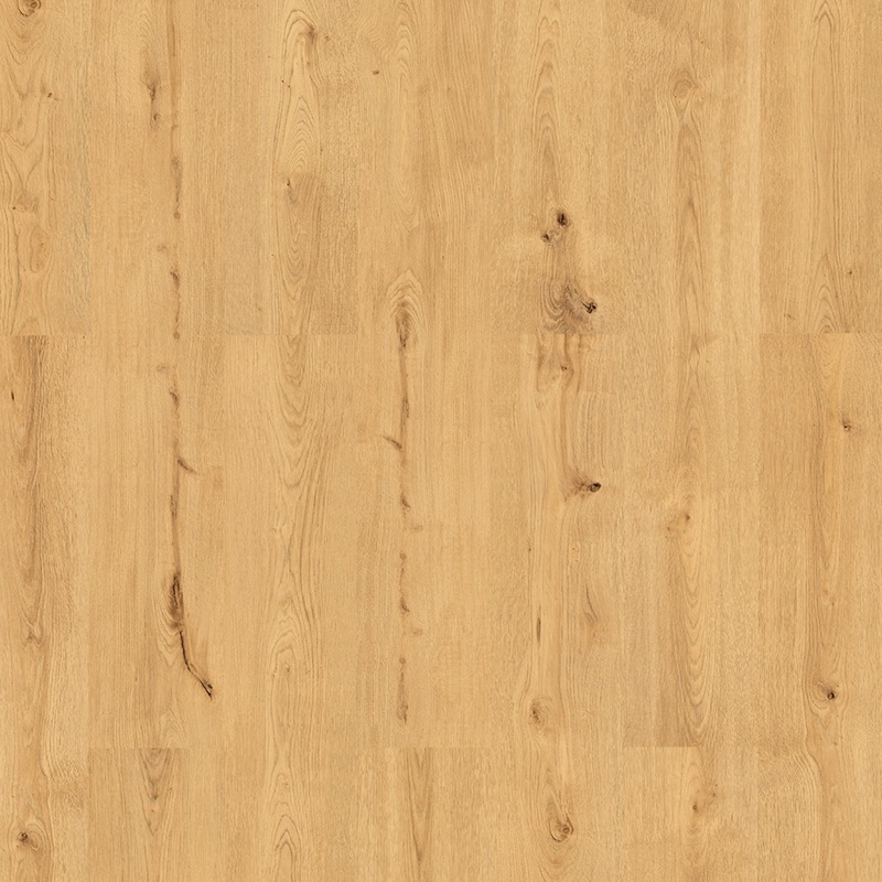 Designboden Holzoptik Autumn Oak -Kleben