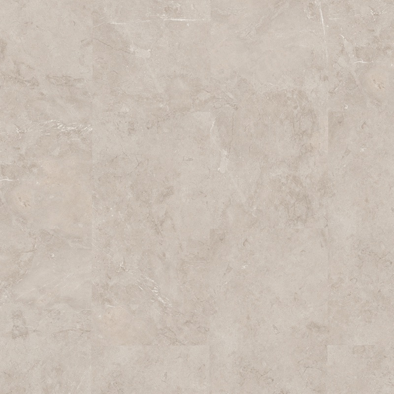Designboden Carrara Grey 40/80 - Kleben
