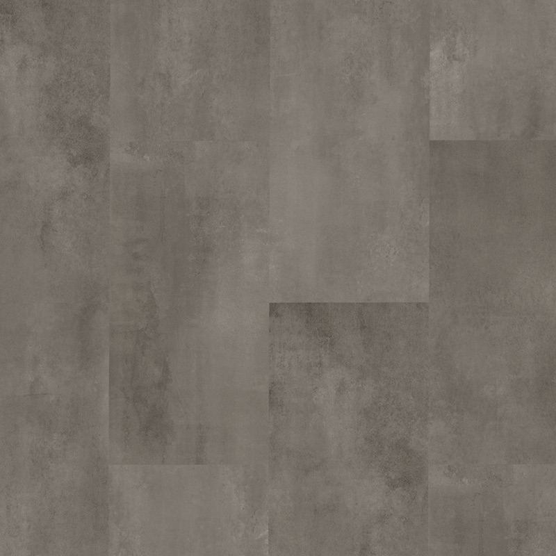 Designboden Mineral Dark 40/80 - Kleben