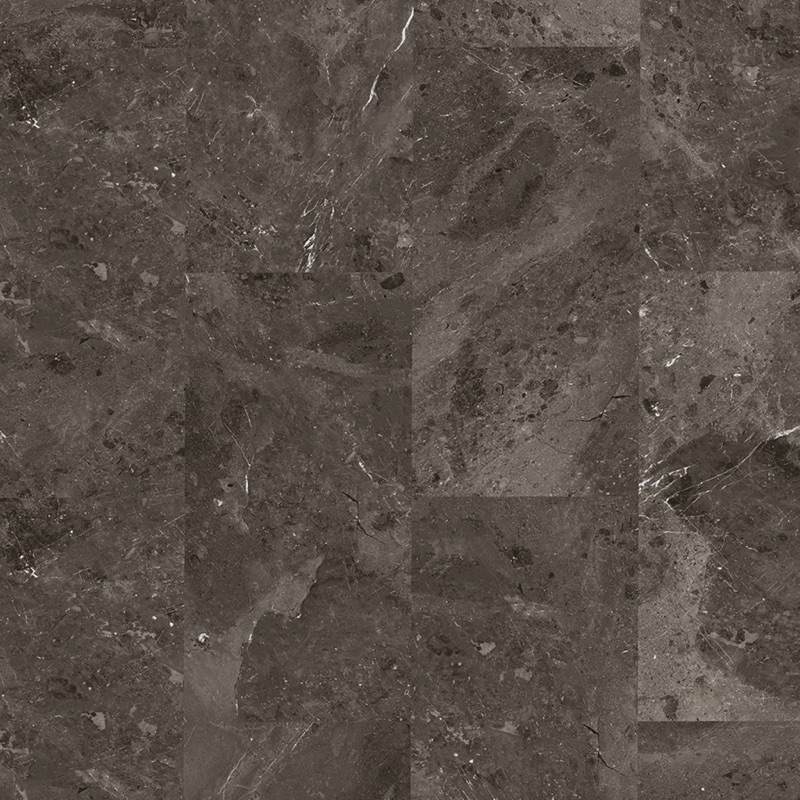 Designboden Moon Stone 40/80 - Kleben