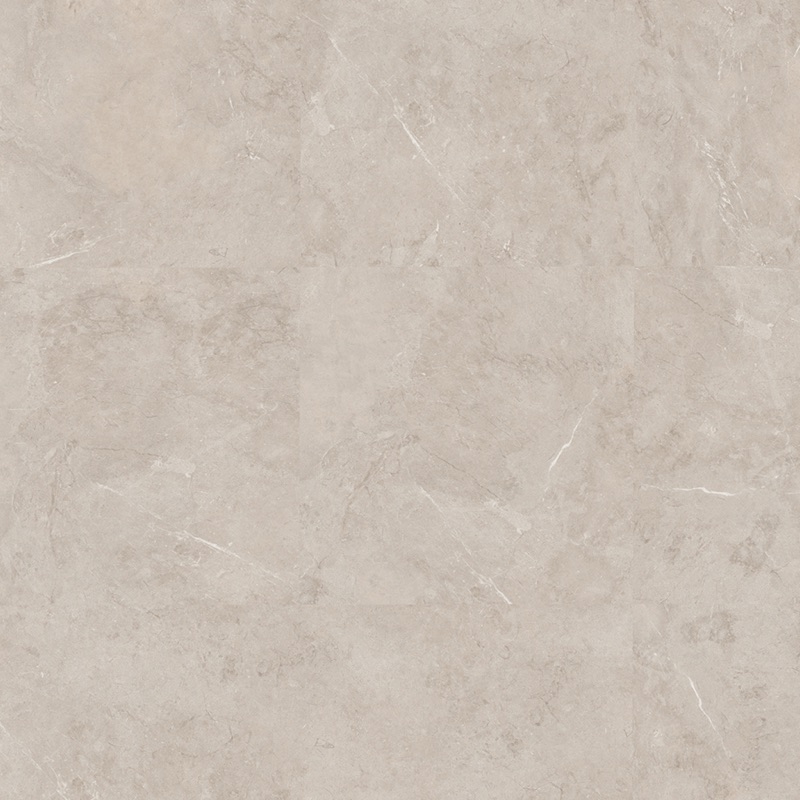 Designboden Carrara Grey 60/60 - Kleben