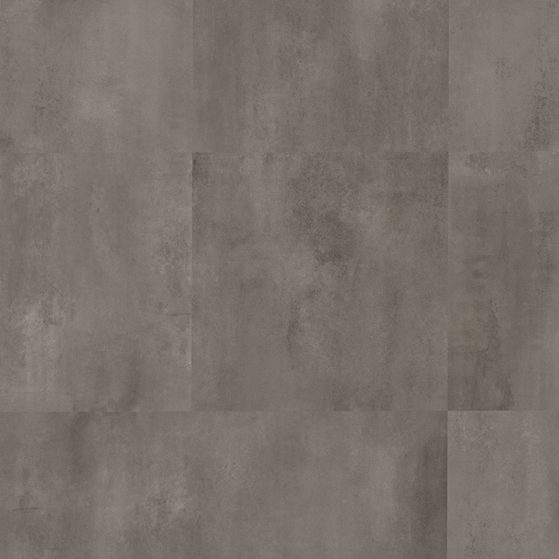 Designboden Mineral Dark 60/60 -Kleben