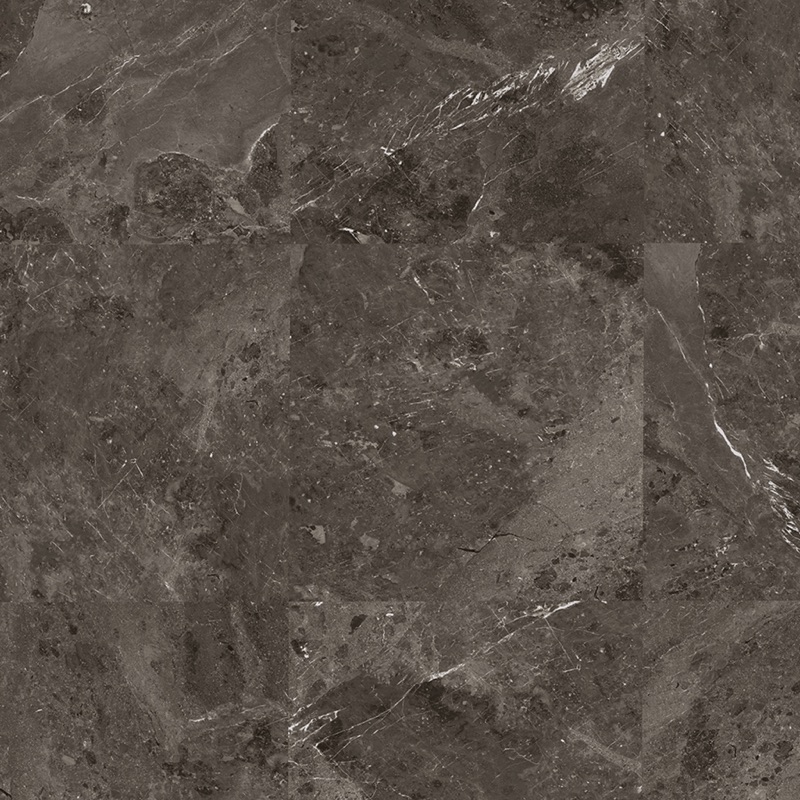 Designboden Moon Stone 60/60 - Kleben