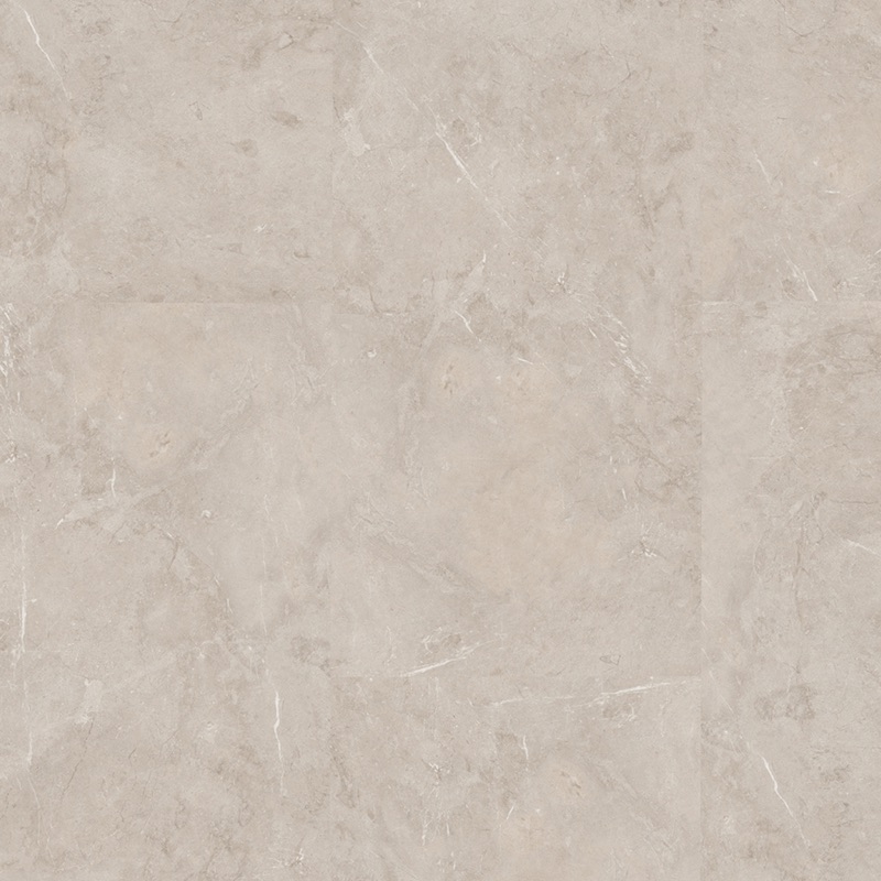 Designboden Carrara Grey 120/60 - Kleben