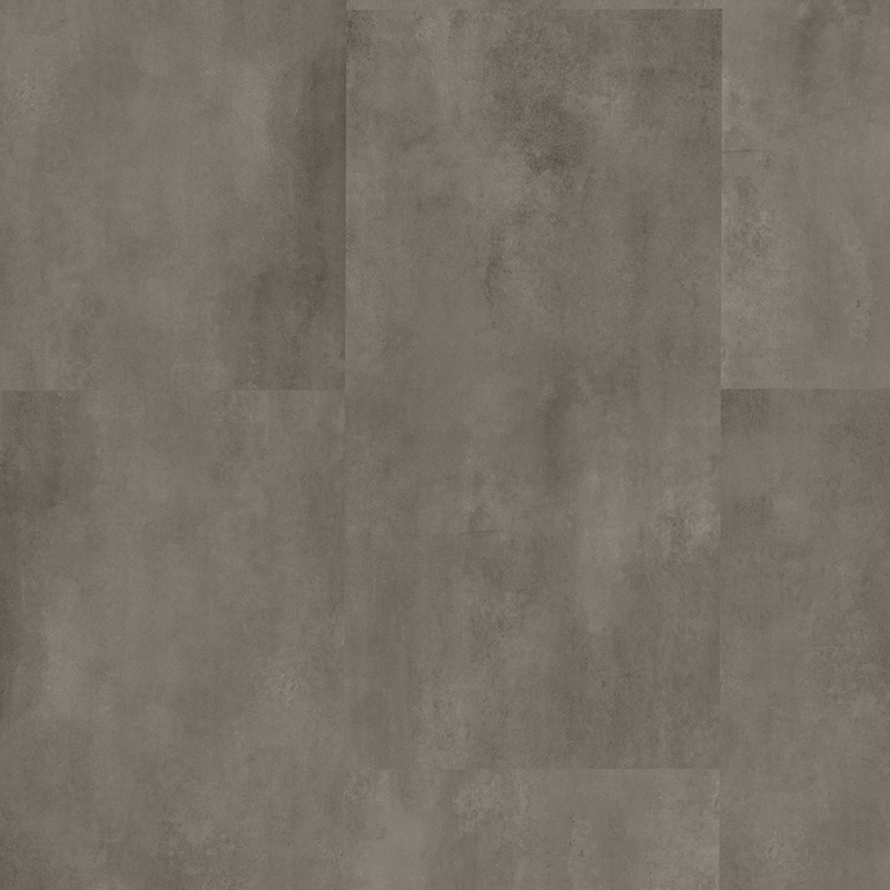 Designboden Mineral Dark 120/60 - Kleben
