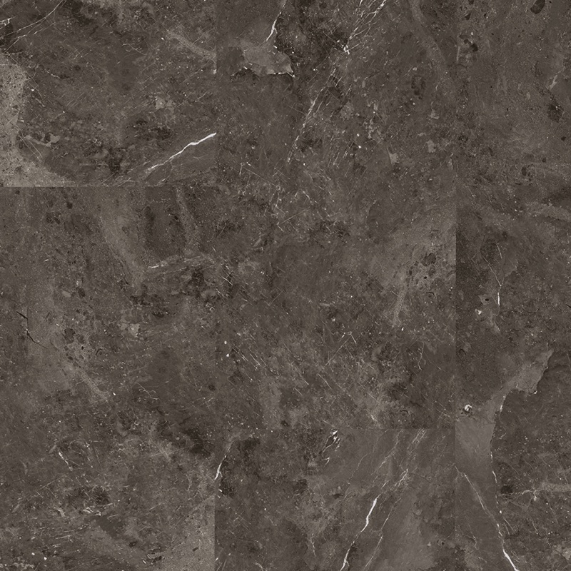 Designboden Moon Stone 120/60 - Kleben