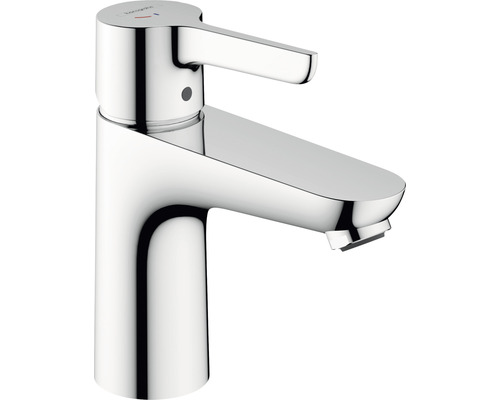 Waschtischarmatur WATERFORMS
