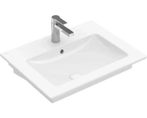Waschtisch Vero 60 cm