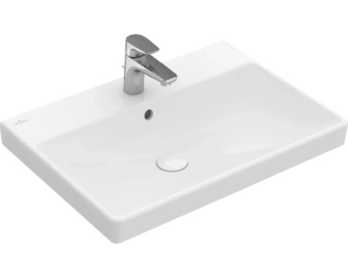 Waschtisch O.novo 60 cm