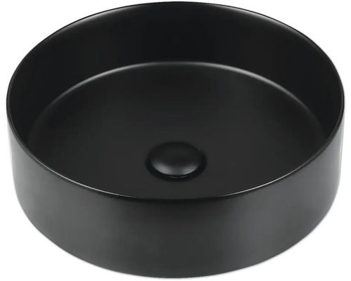 Aufsatzwaschbecken AMION 40 cm